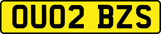 OU02BZS