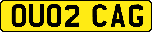 OU02CAG
