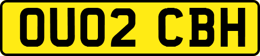 OU02CBH
