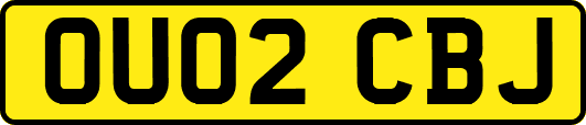 OU02CBJ