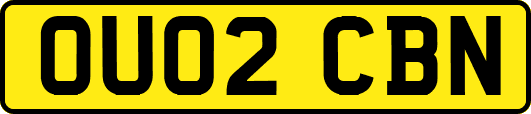 OU02CBN