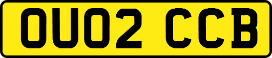 OU02CCB