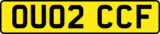 OU02CCF