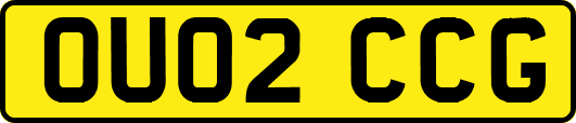 OU02CCG