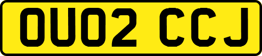 OU02CCJ