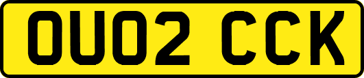 OU02CCK