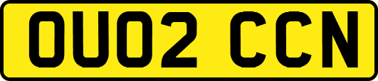 OU02CCN
