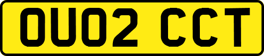 OU02CCT