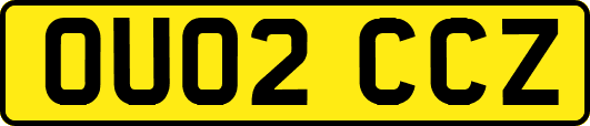 OU02CCZ