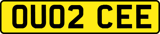 OU02CEE