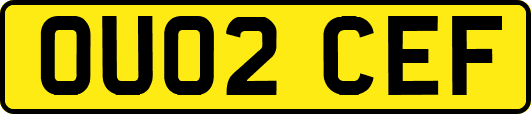 OU02CEF