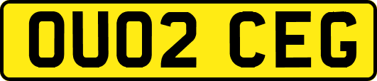 OU02CEG