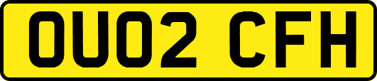 OU02CFH