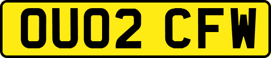 OU02CFW