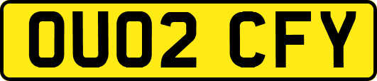 OU02CFY