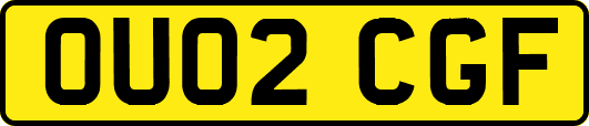 OU02CGF