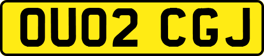 OU02CGJ
