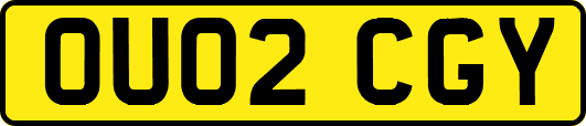 OU02CGY