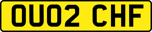 OU02CHF