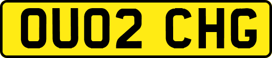 OU02CHG