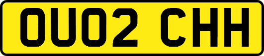 OU02CHH