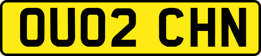 OU02CHN
