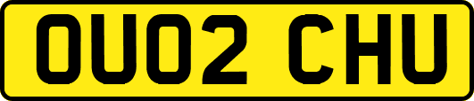 OU02CHU