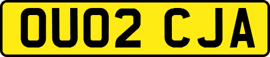 OU02CJA