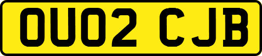 OU02CJB
