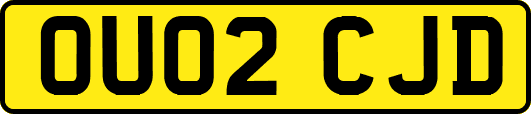 OU02CJD
