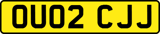 OU02CJJ
