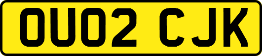 OU02CJK