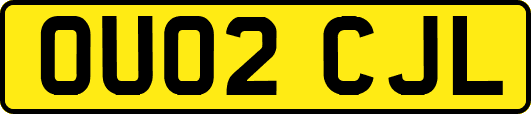 OU02CJL