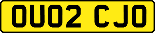 OU02CJO