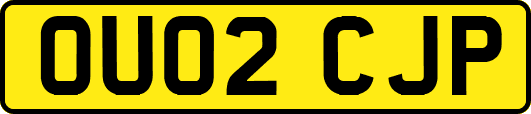 OU02CJP