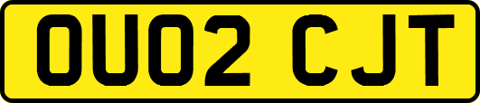 OU02CJT