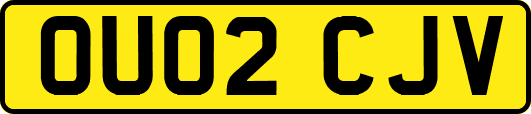 OU02CJV