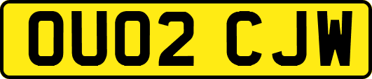 OU02CJW