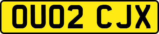 OU02CJX