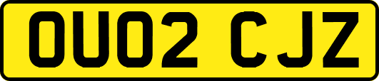 OU02CJZ
