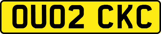 OU02CKC