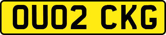 OU02CKG