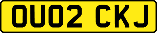 OU02CKJ