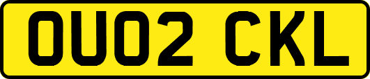 OU02CKL