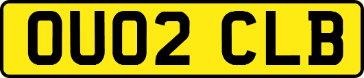 OU02CLB