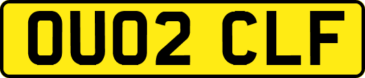 OU02CLF