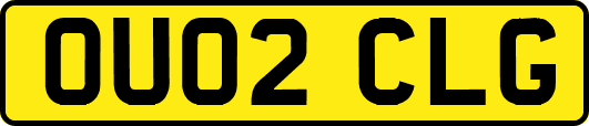 OU02CLG