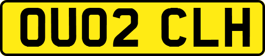 OU02CLH