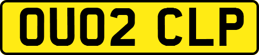 OU02CLP