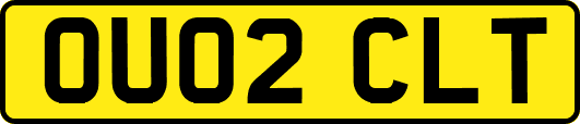 OU02CLT
